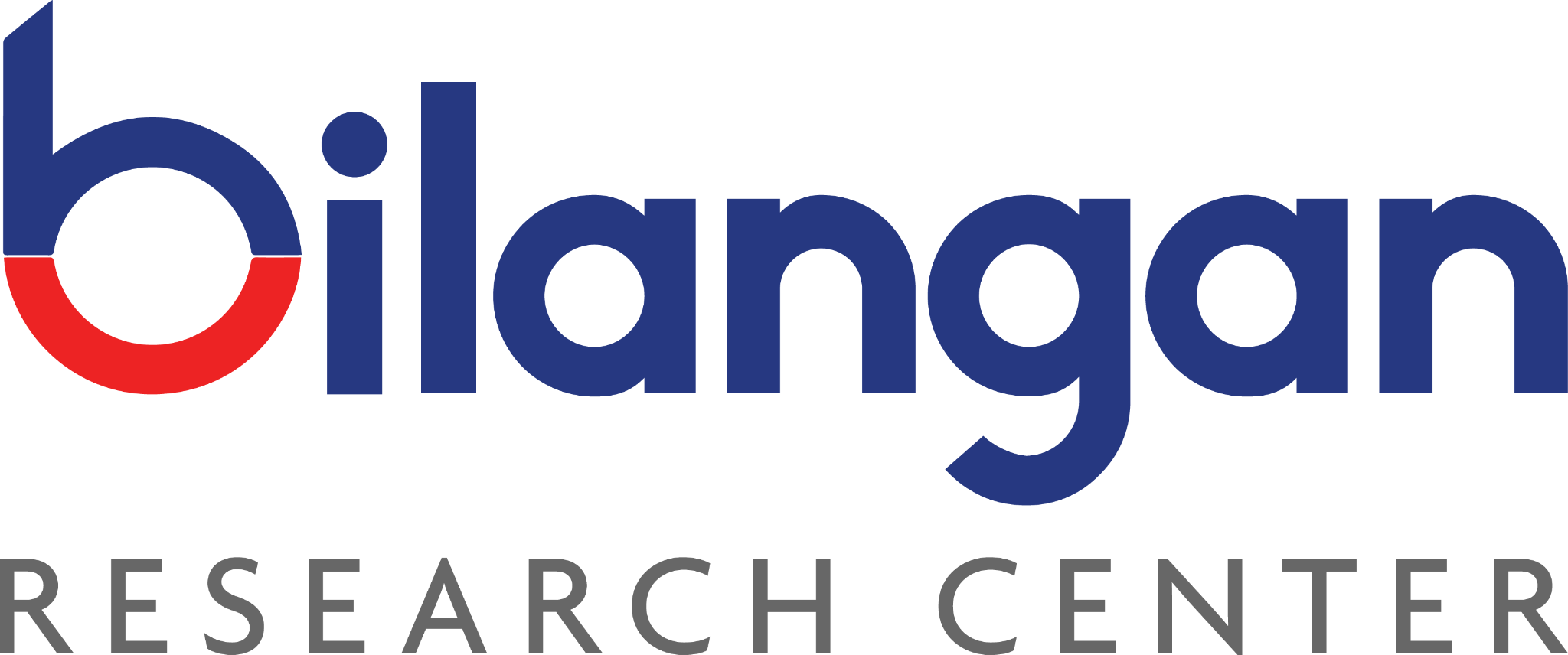 Bilangan Research Center