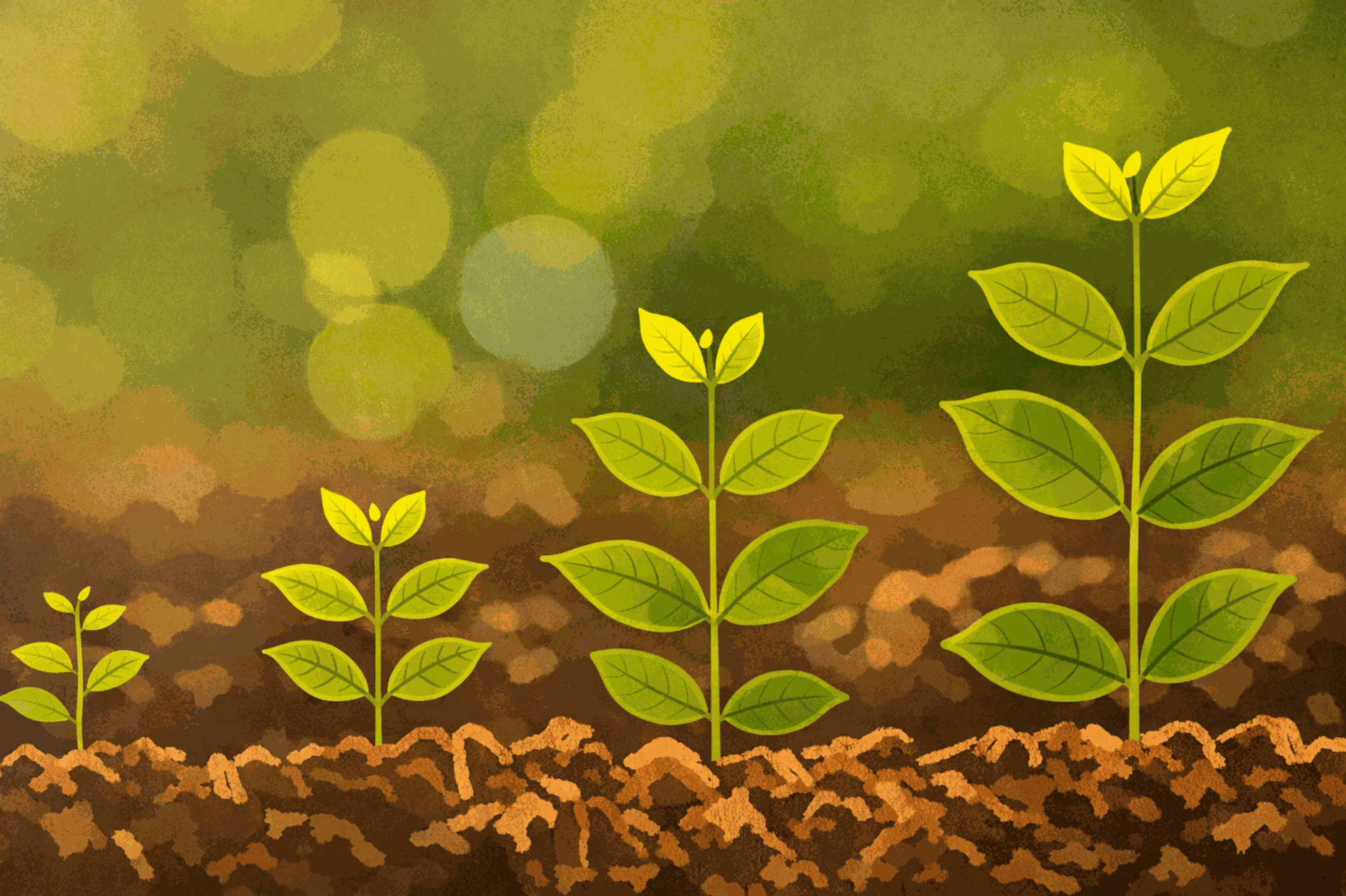 Dinamika Pertumbuhan Gereja di Indonesia