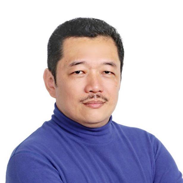 Ir. Deddi Tedjakumara, Ph.D.,